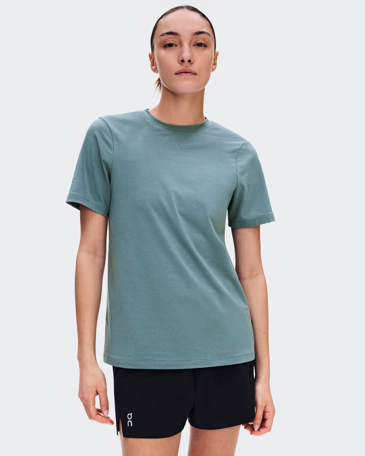 On Focus-T Agave (Women'S)