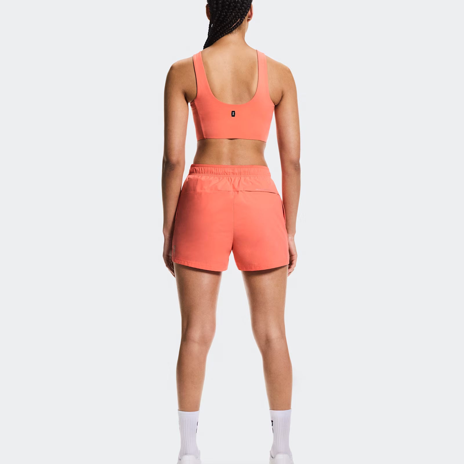 On 3" Core Shorts Reef (Women'S)