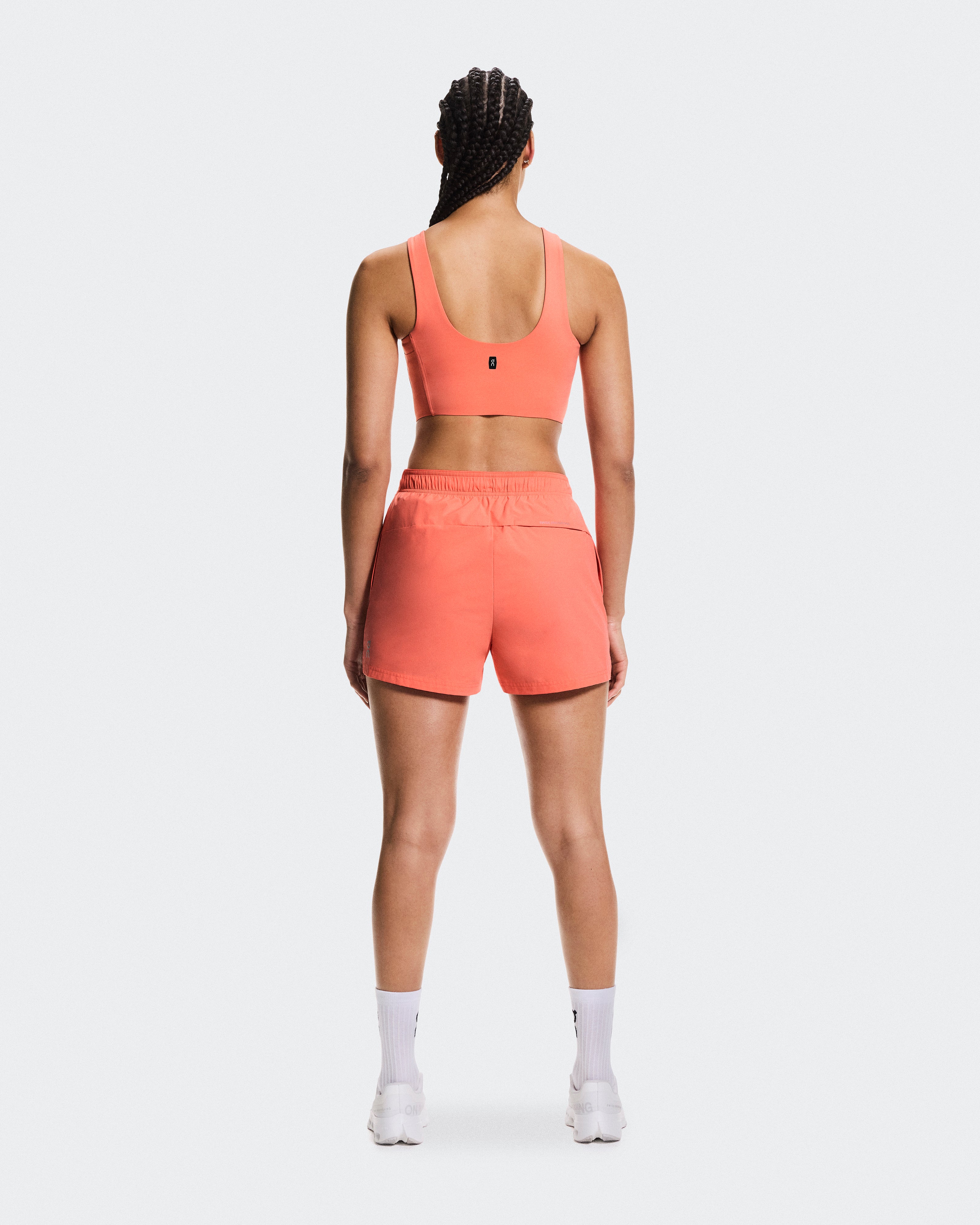 On 3" Core Shorts Reef (Women'S)