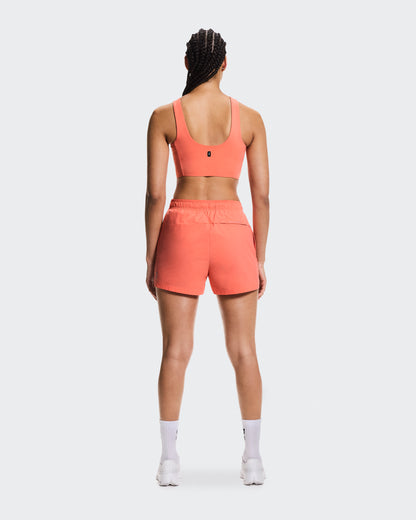 On 3" Core Shorts Reef (Women'S)