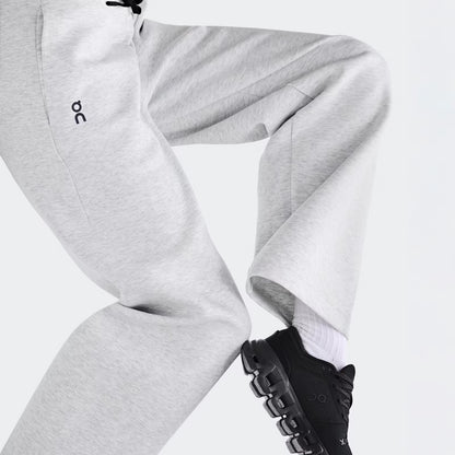 On Focus Tech Sweatpants Crater (Women'S)