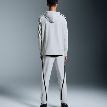 On Studio Hoodie Crater