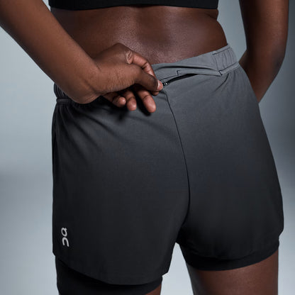 On Pace Short Iron (Women'S)