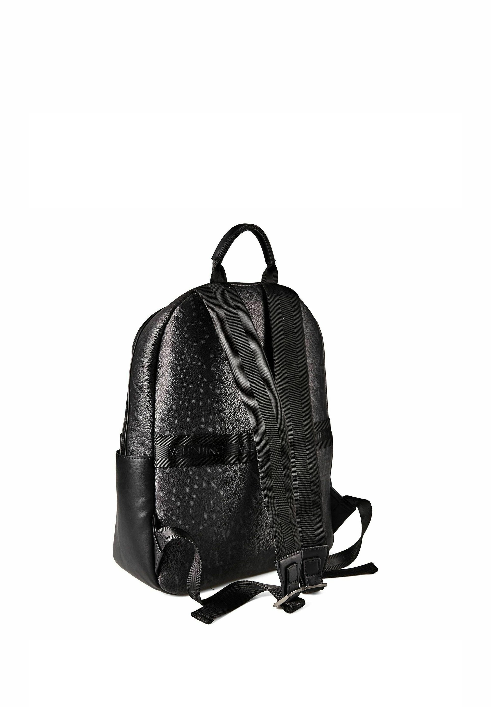Valentino Bags King Re Daypack 40 Cm Laptopfach Unisex - Rucksack - Nero