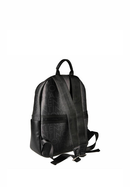 Valentino Bags King Re Daypack 40 Cm Laptopfach Unisex - Rucksack - Nero