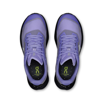 On Cloudultra Peak Juniper Black (Women'S)