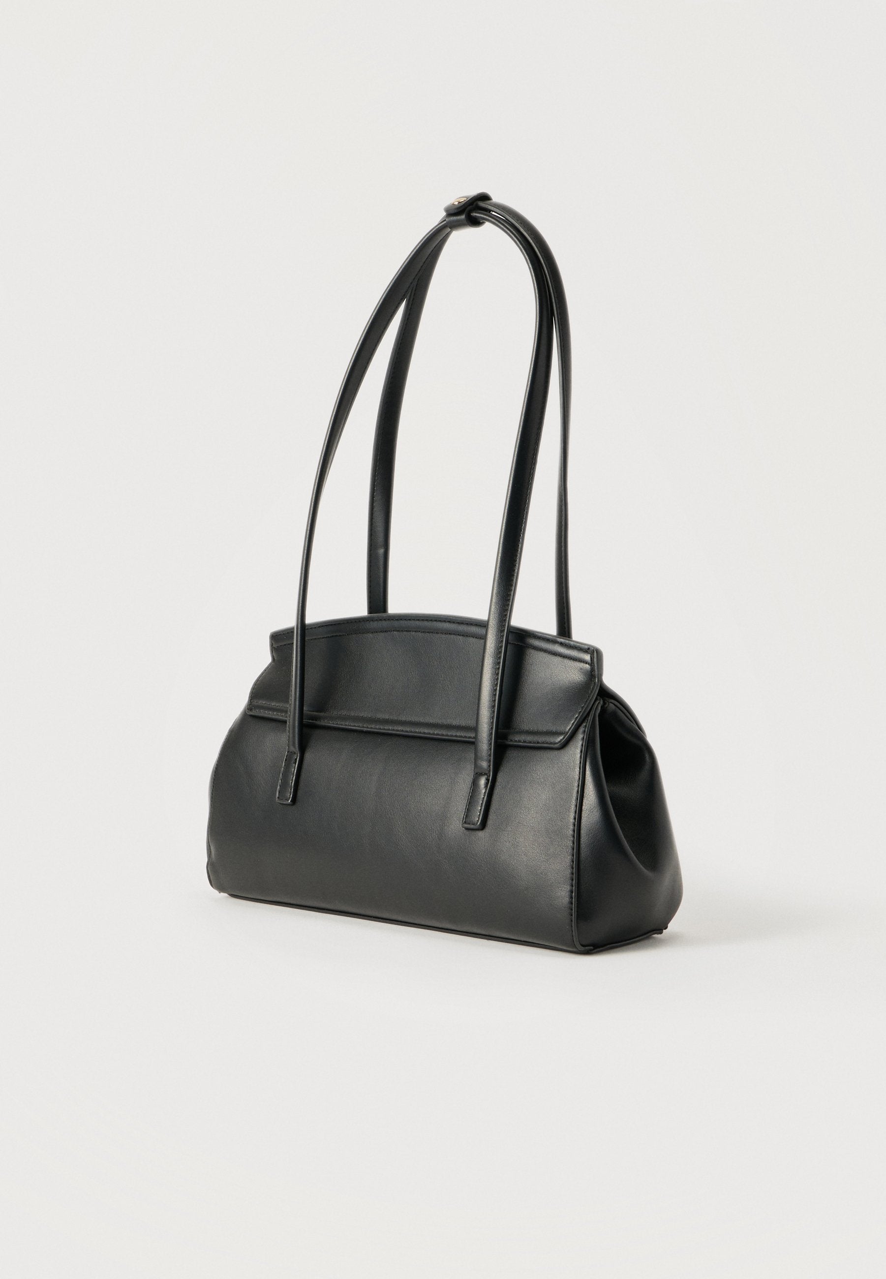 Valentino Bags Special La Ligne - Handbag - Nero