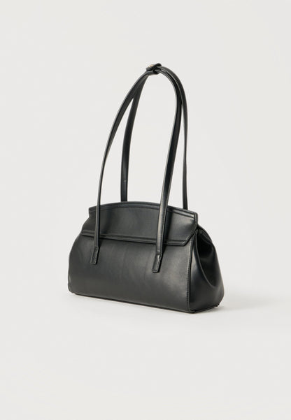 Valentino Bags Special La Ligne - Handbag - Nero