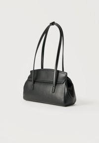 Valentino Special La Ligne Handbag Nero