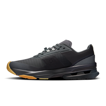 On Cloudpulse Pro Black Rock (Women'S)