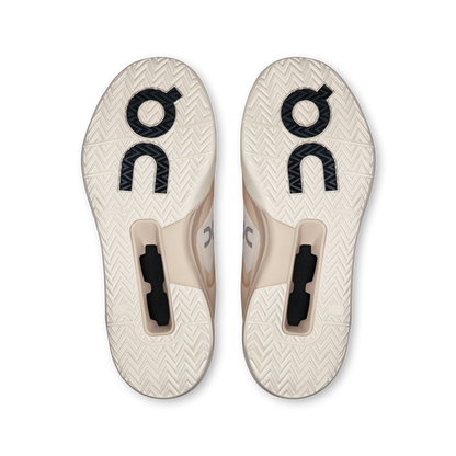 On The Roger Advantage Pro Cream Limelight (Women'S)