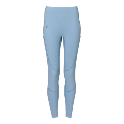 On Trek Tight Chambray (Women'S)