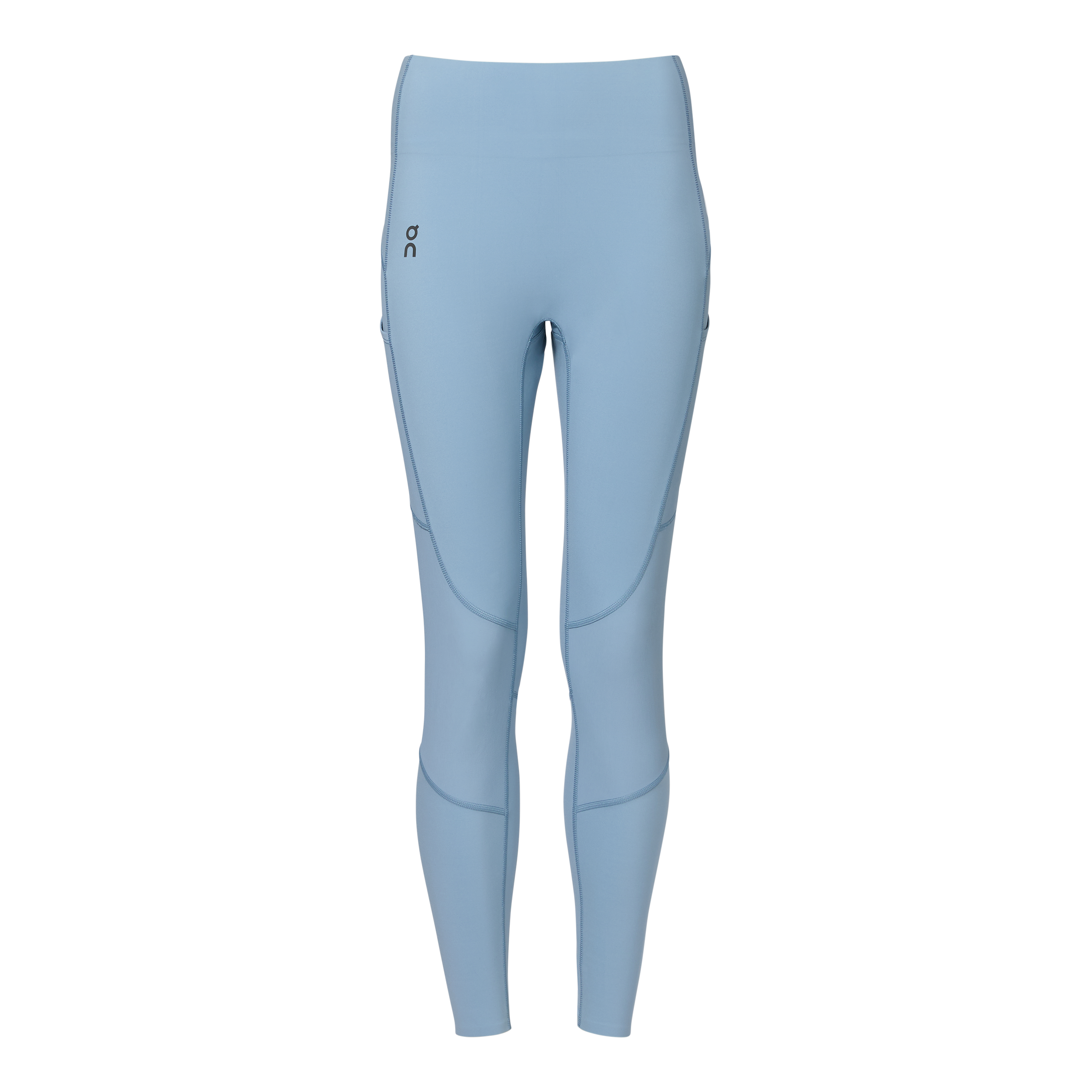 On Trek Tight Chambray (Women's)