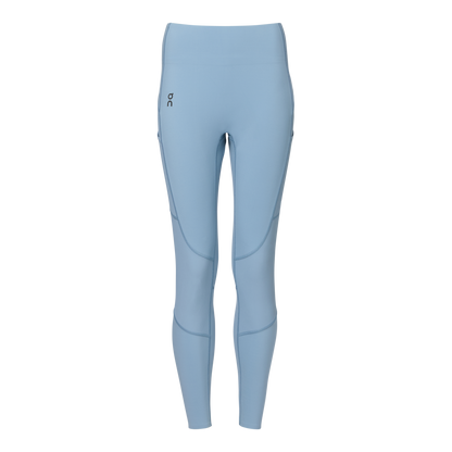 On Trek Tight Chambray (Women's)