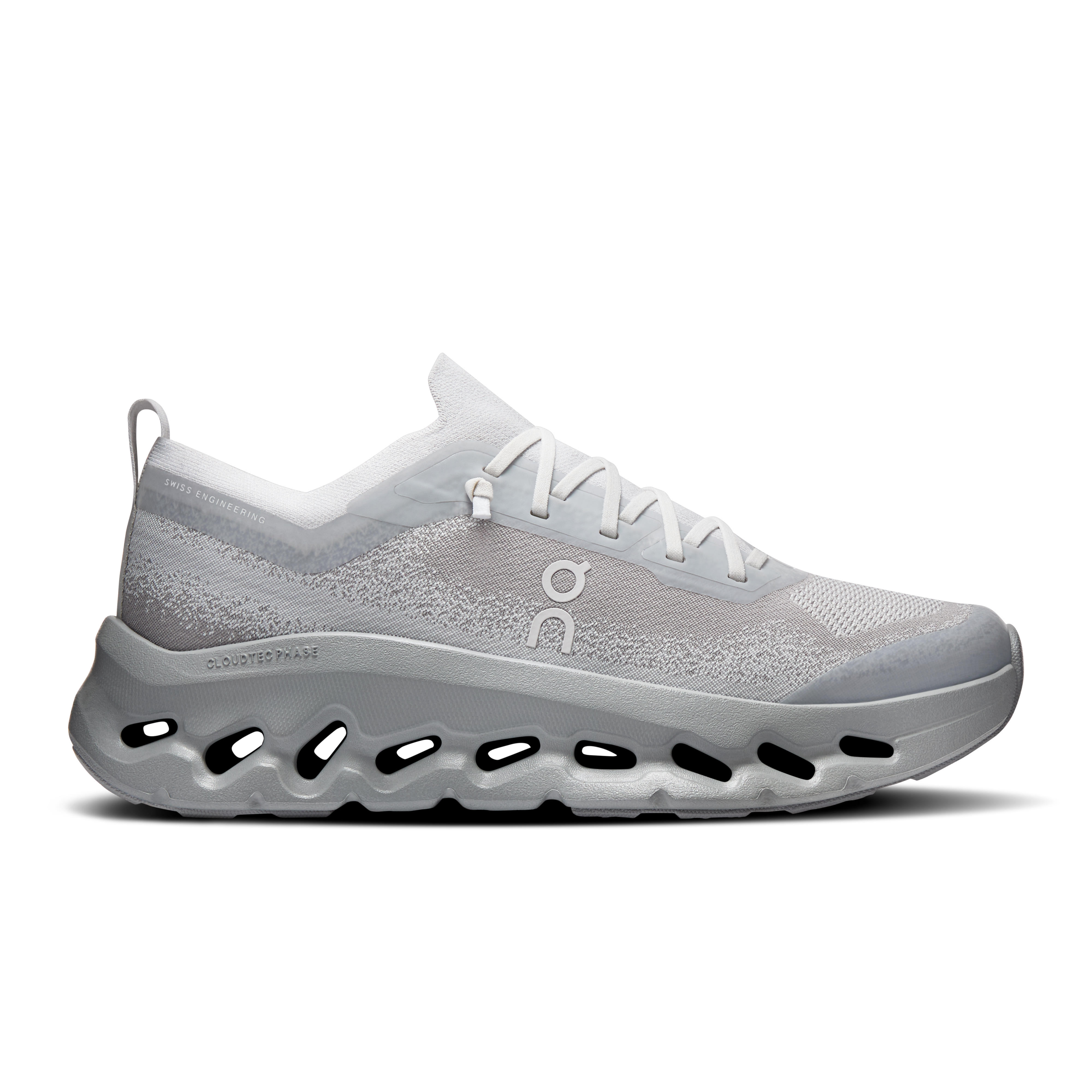 On Cloudtilt Moon Glacier Alloy (Women'S)