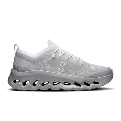 On Cloudtilt Moon Glacier Alloy (Women'S)