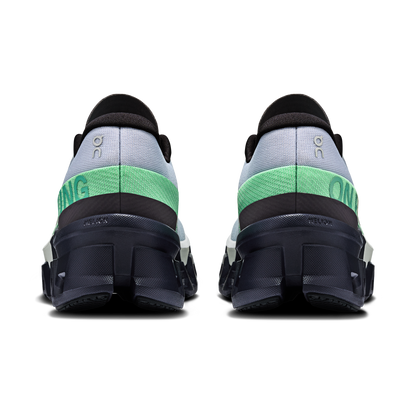 On Cloudmonster 2 Nimbus Arctic (Women'S)