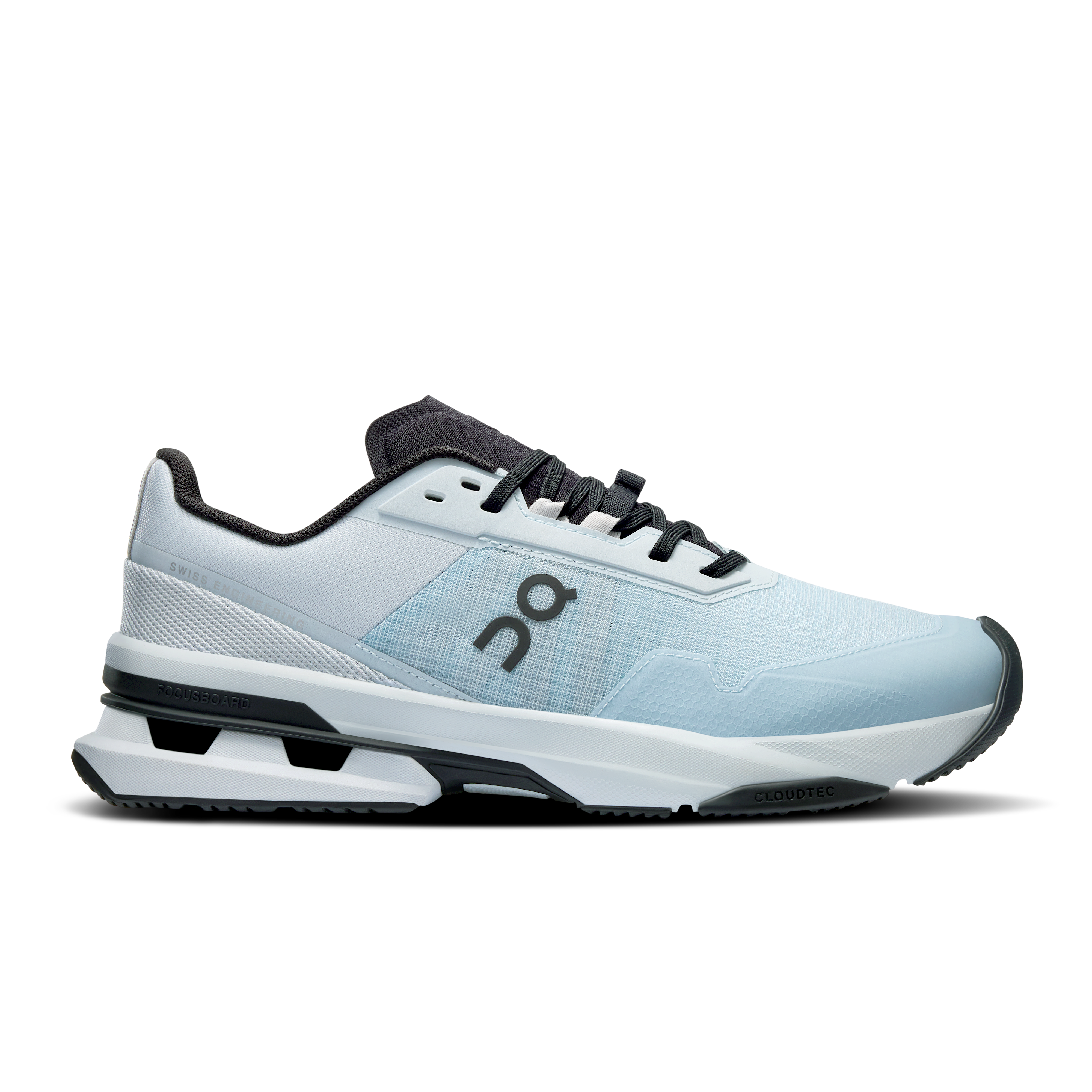 On Running Cloudpulse Pro Arctic Horizon (Women'S)