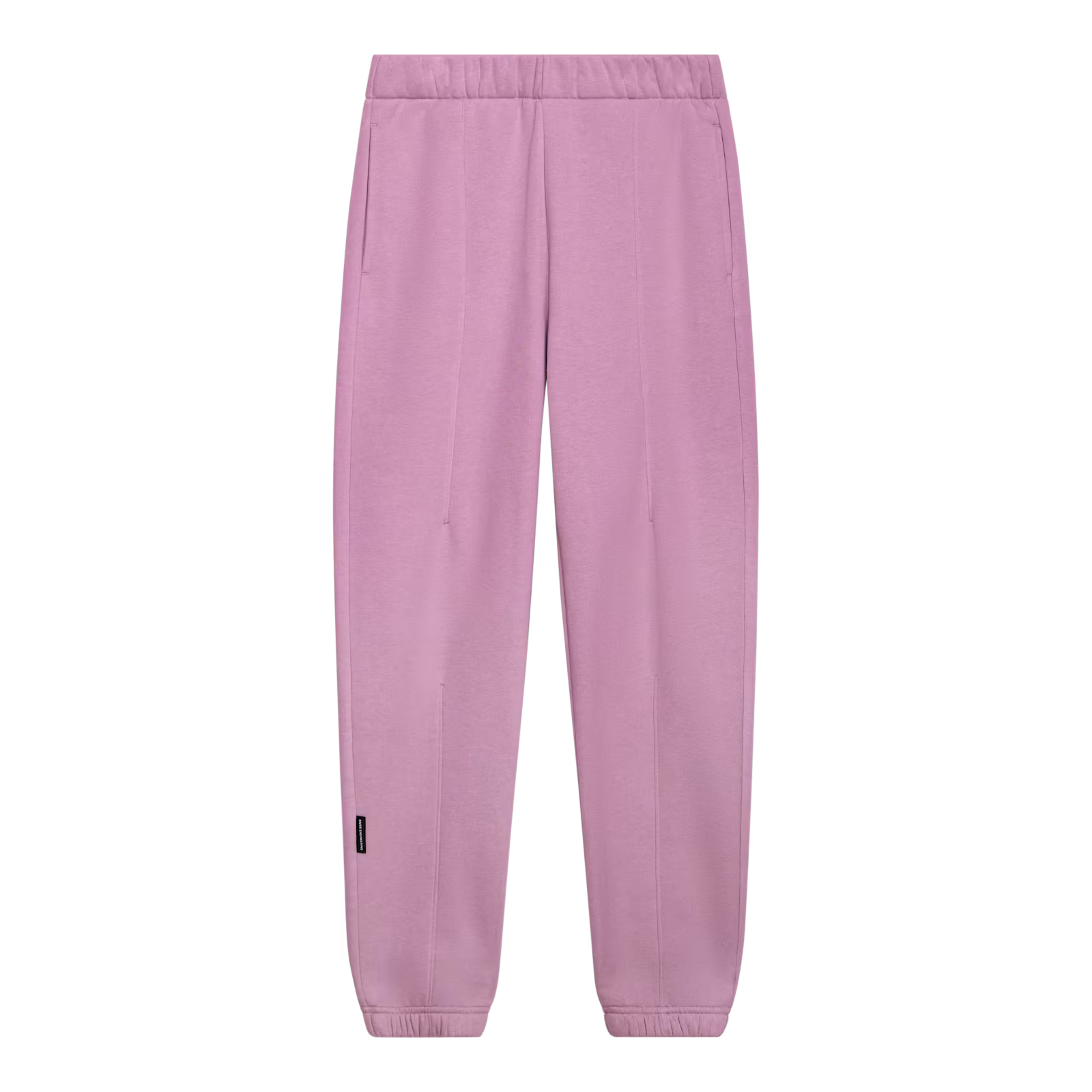 On Club Pants Sakura (Women'S)