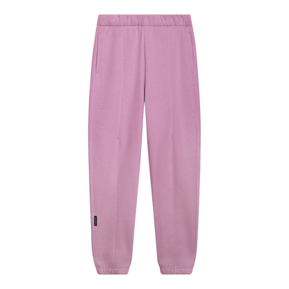 On Club Pants Sakura (Women'S)