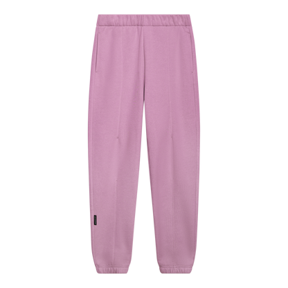 On Club Pants Sakura (Women'S)
