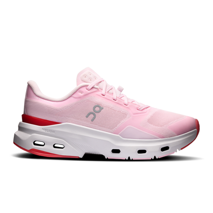 On Cloudpulse 2 Peony Frost (Women'S)