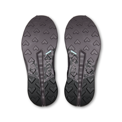 On Cloudhorizon 2 Waterproof Nocturne Pebble (Women'S)