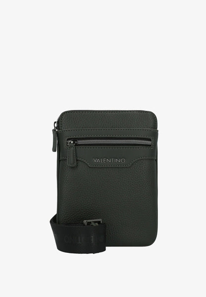Valentino Bags Cross Body Bag - Militare