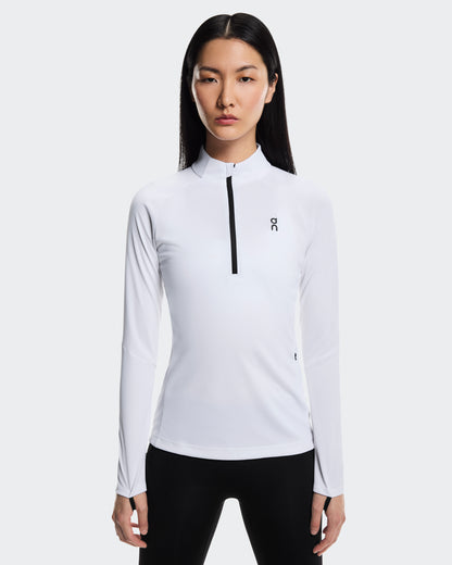 On Climate Shirt White (Women's)