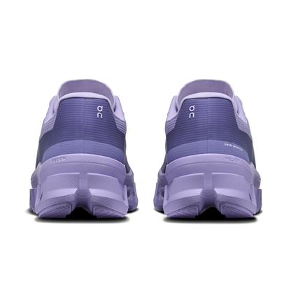 On Cloudmonster Void Bloom Bloom (Women'S)
