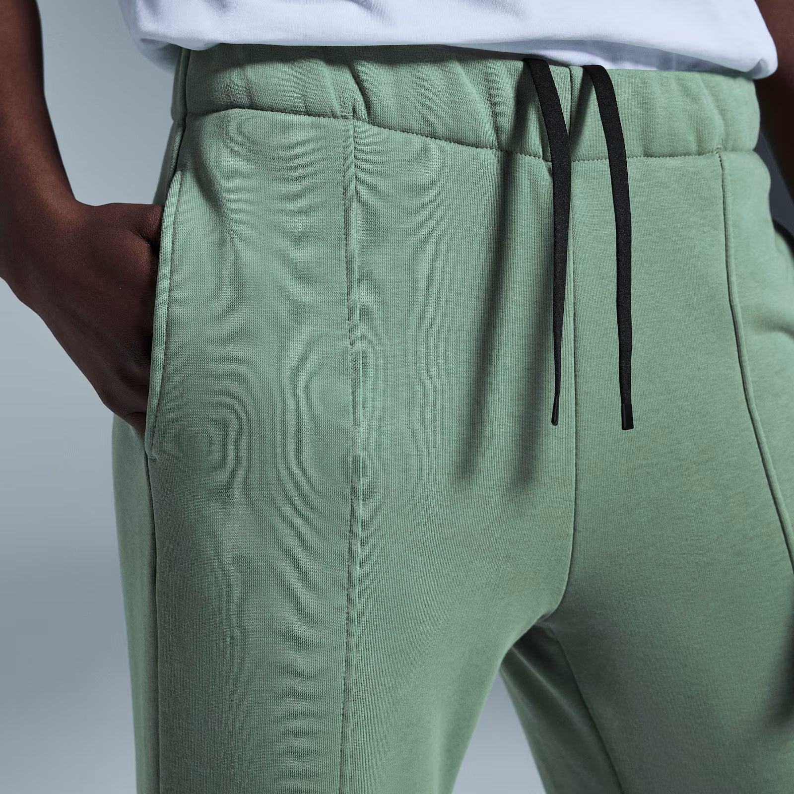 On Club Pants Fern (Women'S)