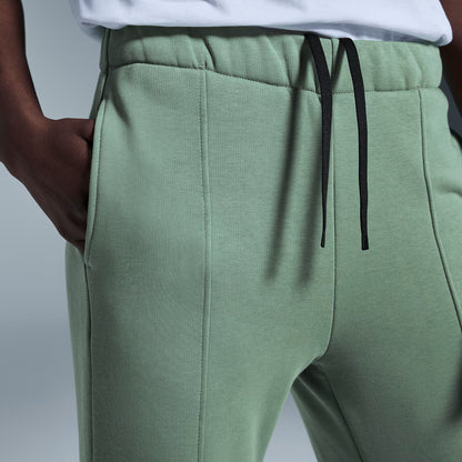 On Club Pants Fern (Women'S)
