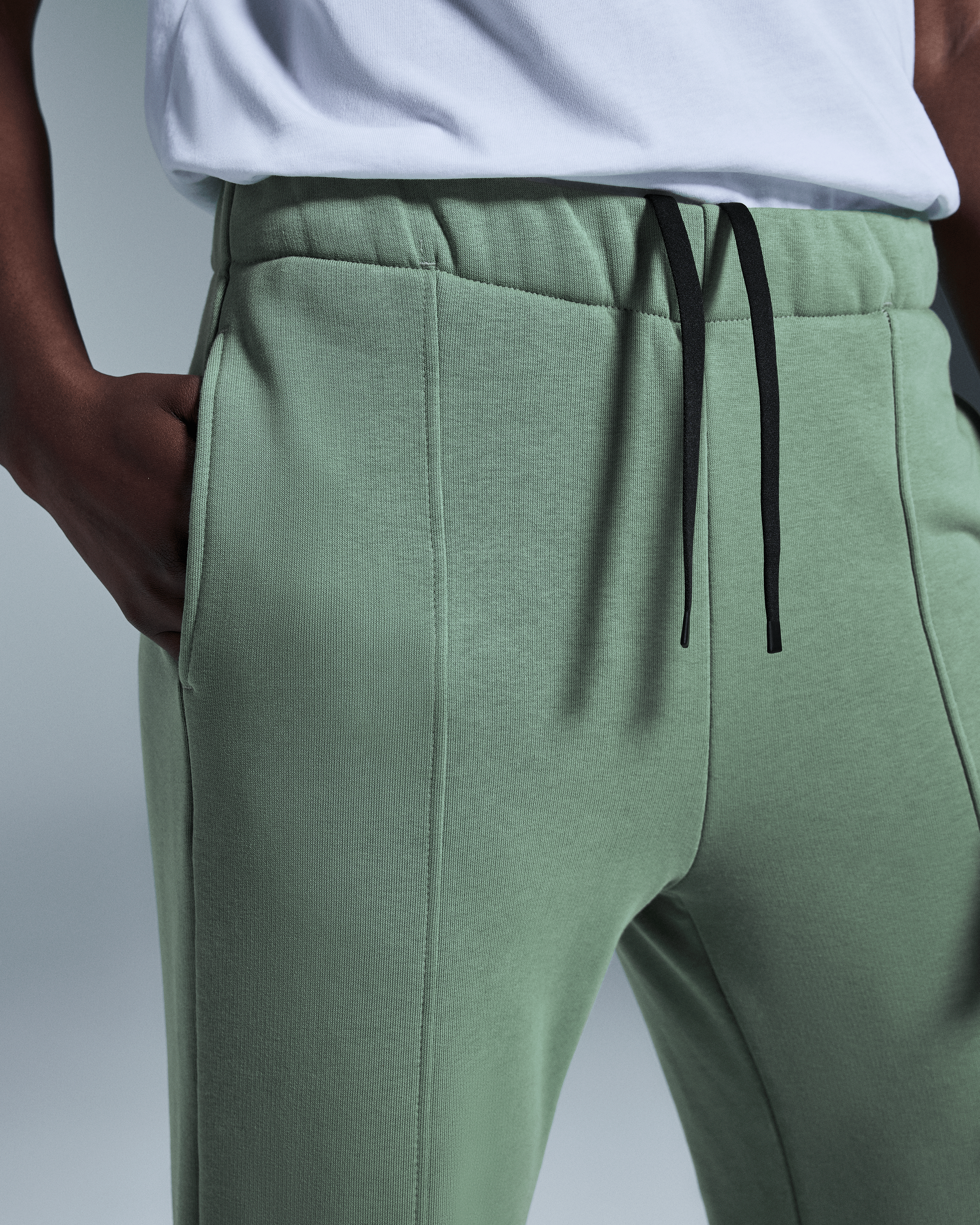 On Club Pants Fern (Women'S)