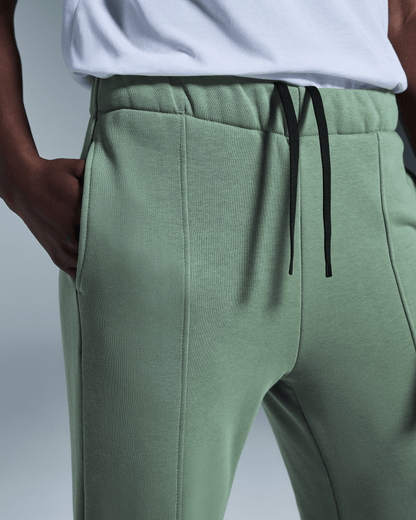 On Club Pants Fern (Women'S)