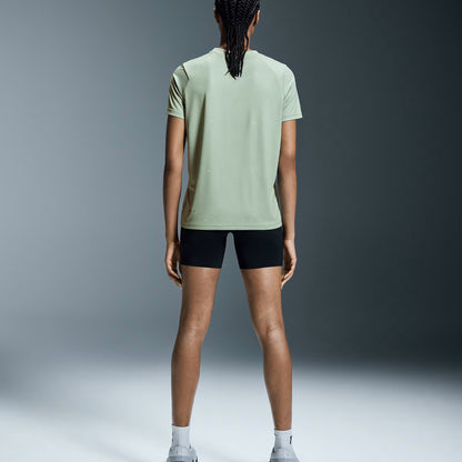 On Pace-T Sage (Women'S)