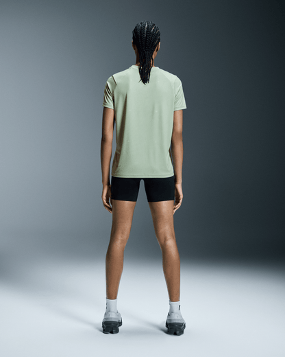 On Pace-T Sage (Women'S)