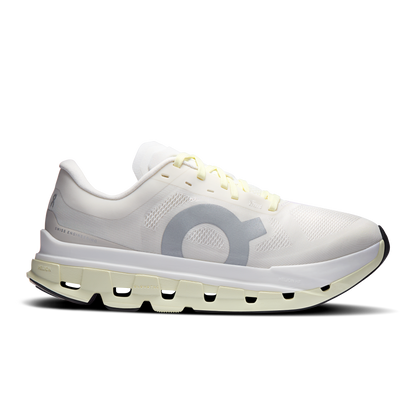 On Cloudflow 5 Ivory Seedling (Women'S)