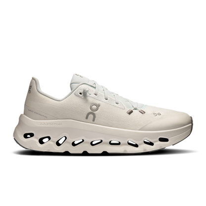 On Running Cloudtilt Arctic Ice (Women'S)