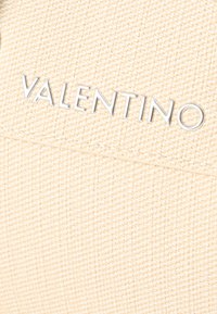 Valentino Alexia Summer Handbag Beige/Black