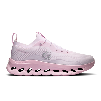 On Running Cloudtilt Loewe Pale Pink