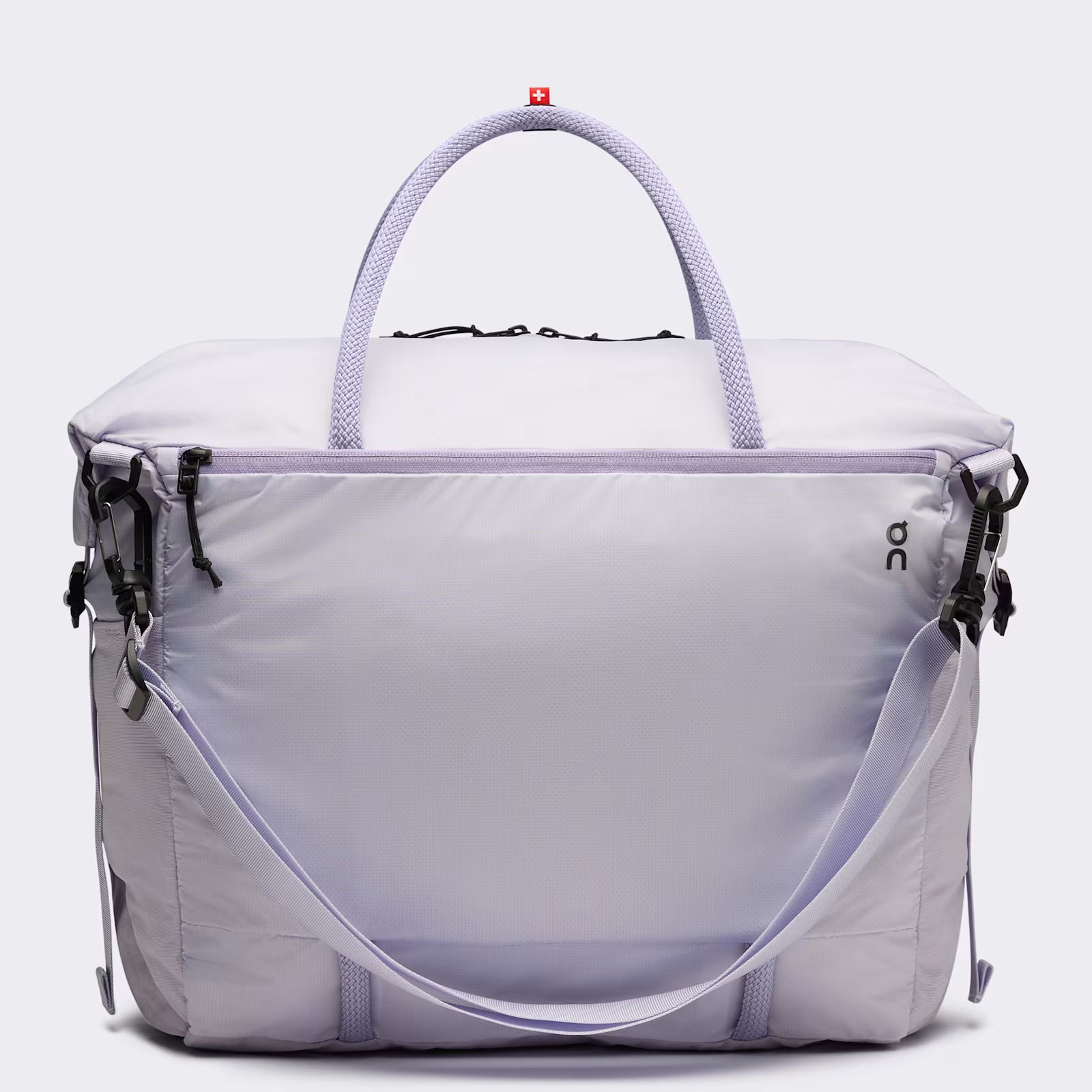 On Track Pack 35L Lite Thistle