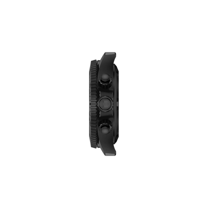 Tissot Seastar 1000 38Mm T1202173306100