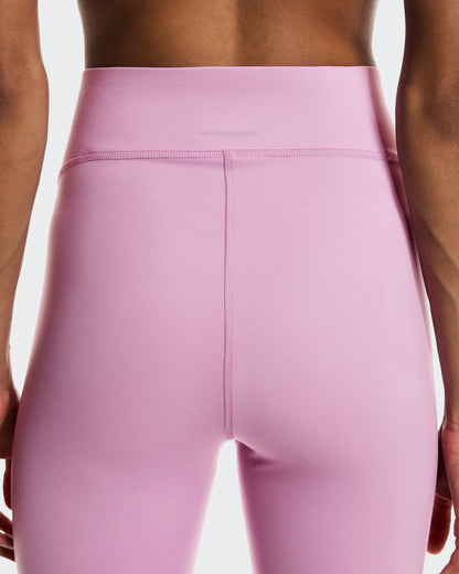On Train Tights 7/8 Sakura (Women'S)