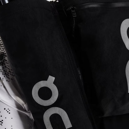 On Ultra Quiver Black