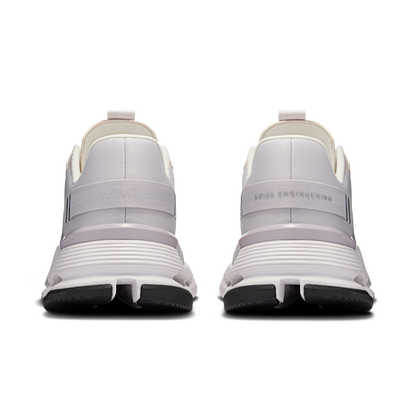on running cloudnova form 2 tt frost white