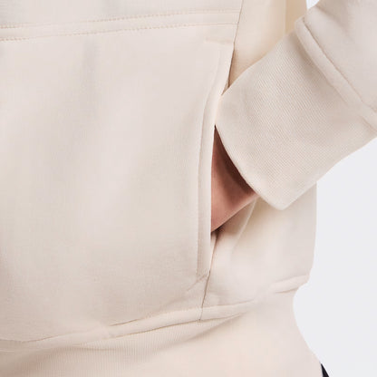 On Club Collective Hoodie Dew (Women'S)