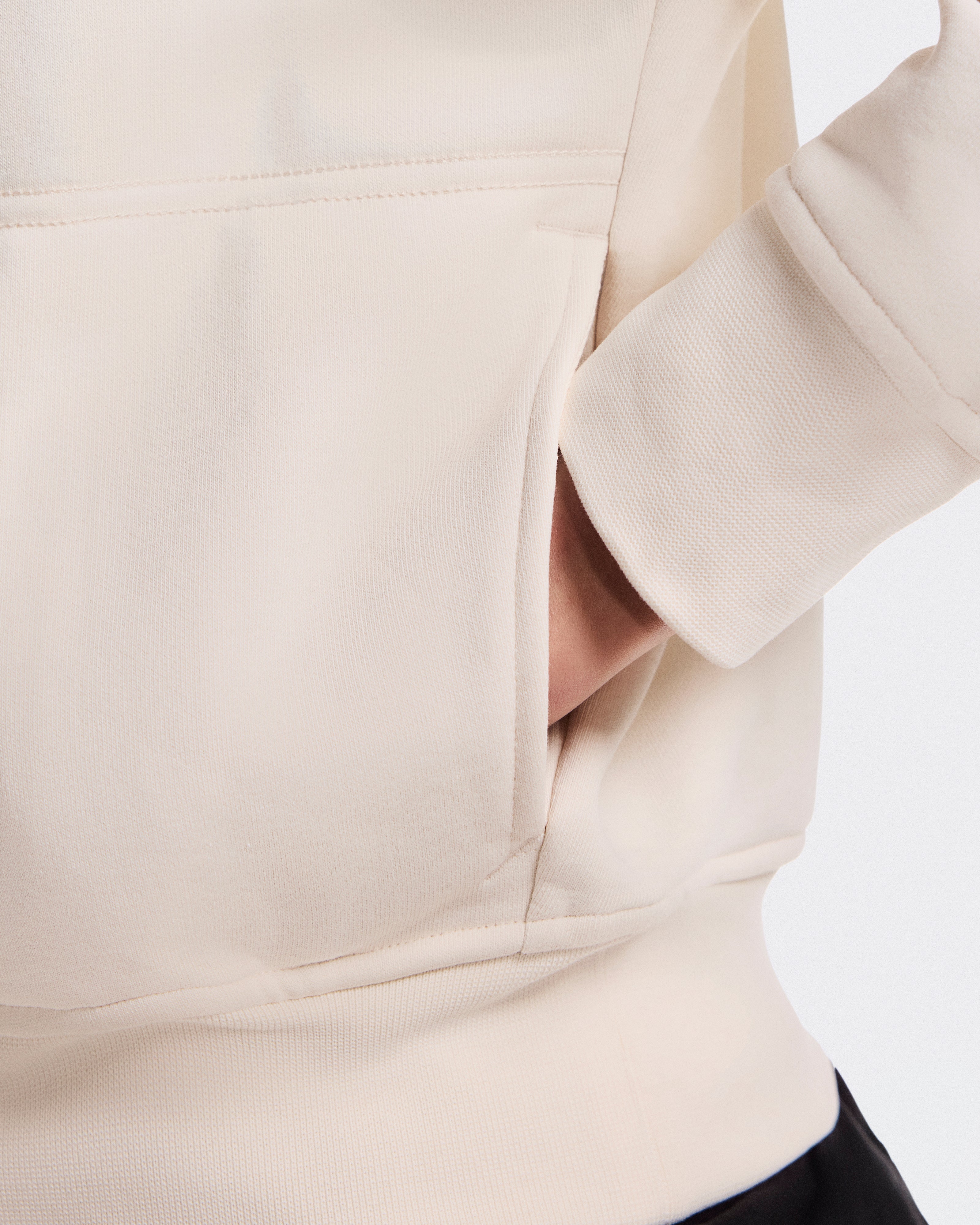 On Club Collective Hoodie Dew (Women'S)