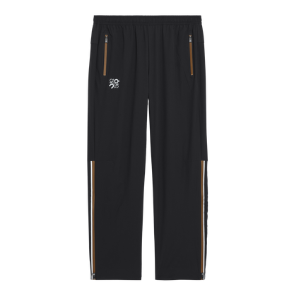 On Track Pants Loewe Black