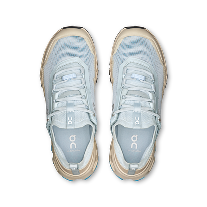 On Cloudultra 2 Arctic Cream (Women'S)