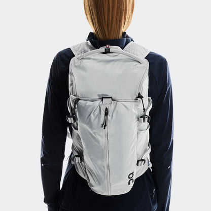 On Speed Pack 18L Lite Glacier